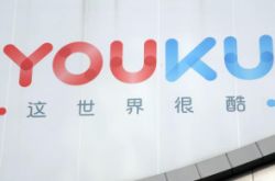 【1分钟教程】滁州工厂最新招聘信息_哔哩哔哩