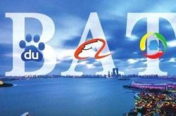 【1分钟教程】滁州工厂最新招聘信息_哔哩哔哩-3